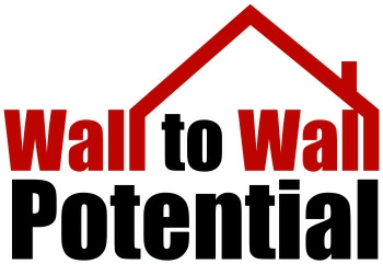 Wall to Wall Potential